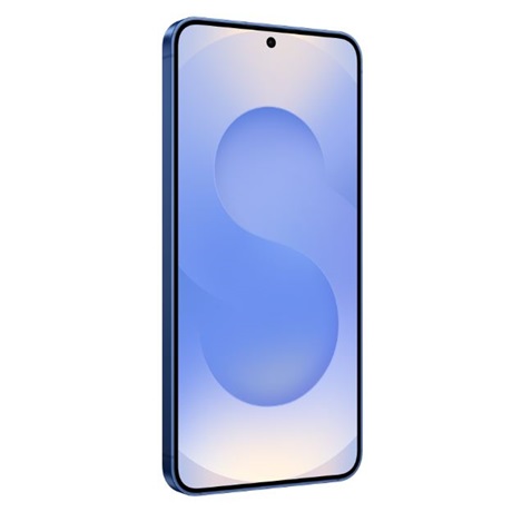 MOBILTELEFON 7 MOBILTELEFON - Image 7