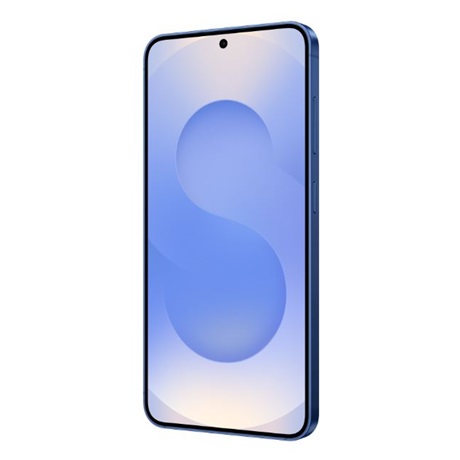 MOBILTELEFON 8 MOBILTELEFON - Image 8