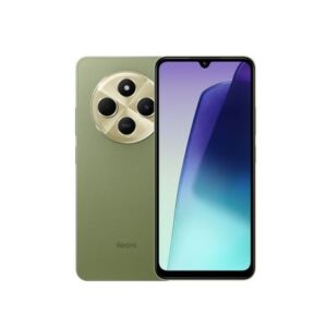 MOBILTELEFON i2399428