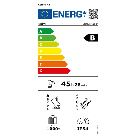 MOBILTELEFON 5 MOBILTELEFON - Image 5