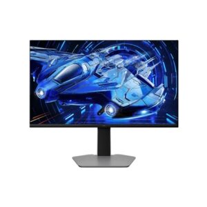MONITOR i2397236