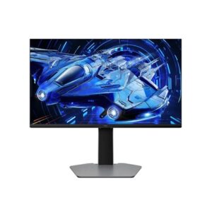 MONITOR i2397356