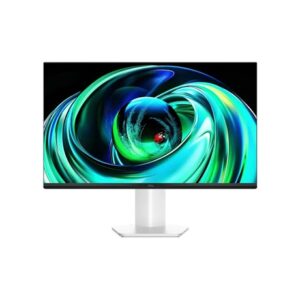 MONITOR i2397484