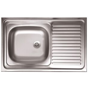 MOSOGATOTALCA ROZSDAMENTES i890924