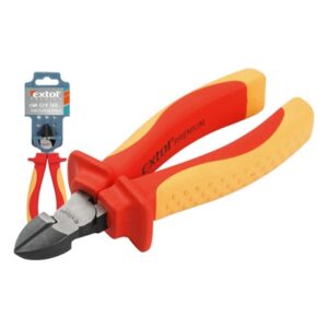 OLDALCSIPO FOGO 160MM SZIGETELT 1000V i2127607
