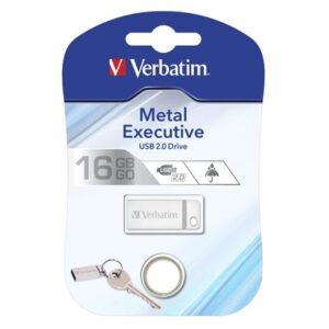 PENDRIVE 16GB USB20 i1794868