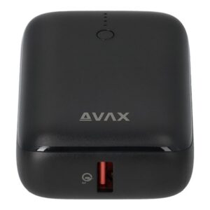 POWERBANK MINI i2359763