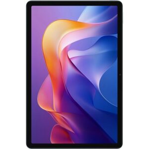 TABLET i2399140