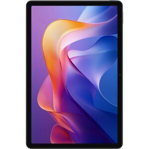 TABLET i2399364