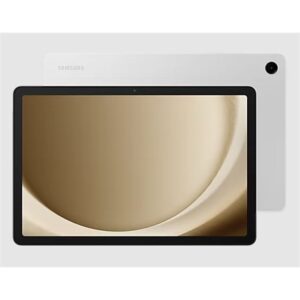 TABLET i2399484