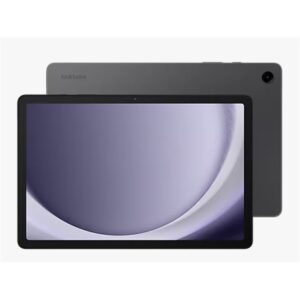 TABLET i2399492