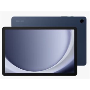 TABLET i2399500