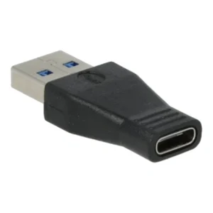 USB A TO USB C ATALAKITO i2400612