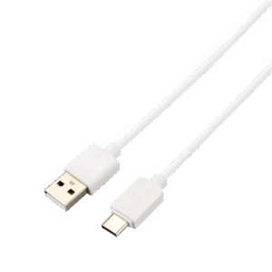 USB C TOLTO KABEL i2359531