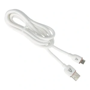 USB C TOLTO KABEL i2400652