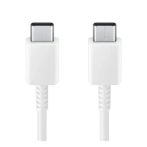 ADATTOLTOKABEL TYPE C TYPE C i2434926