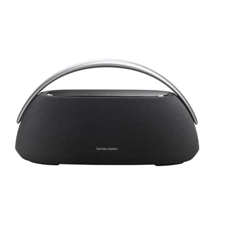 BLUETOOTH HANGSZÓRÓ 1 BLUETOOTH HANGSZÓRÓ