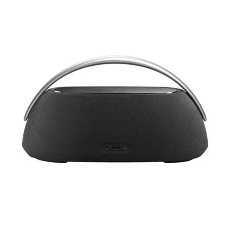 BLUETOOTH HANGSZÓRÓ 2 BLUETOOTH HANGSZÓRÓ - Image 2