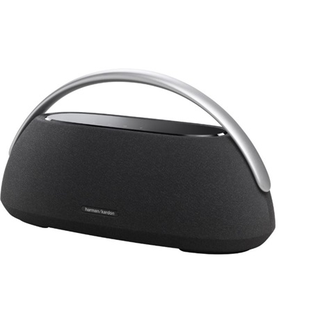 BLUETOOTH HANGSZÓRÓ 3 BLUETOOTH HANGSZÓRÓ - Image 3