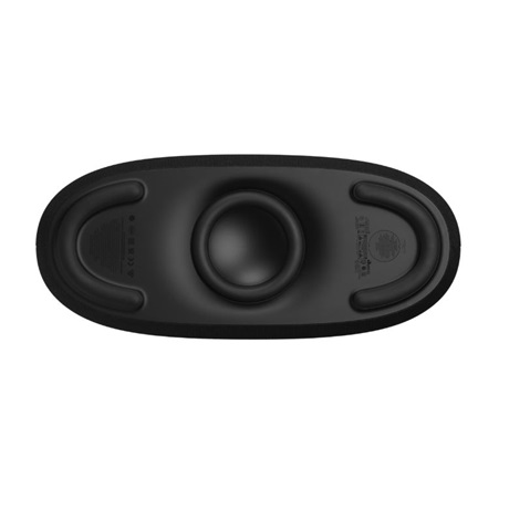 BLUETOOTH HANGSZÓRÓ 4 BLUETOOTH HANGSZÓRÓ - Image 4