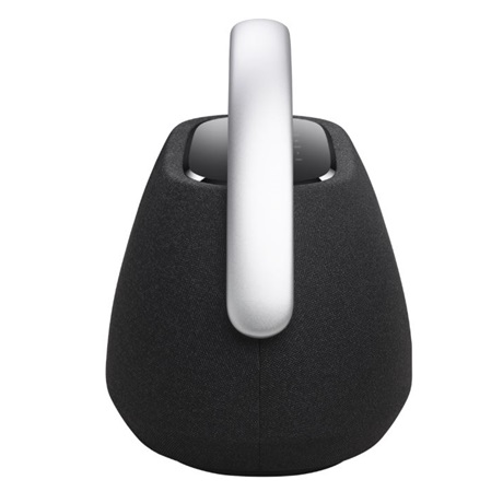 BLUETOOTH HANGSZÓRÓ 6 BLUETOOTH HANGSZÓRÓ - Image 6