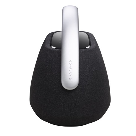 BLUETOOTH HANGSZÓRÓ 7 BLUETOOTH HANGSZÓRÓ - Image 7