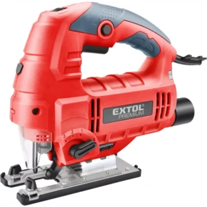 DEKOPIR FURESZ LEZERES 800W i2435446