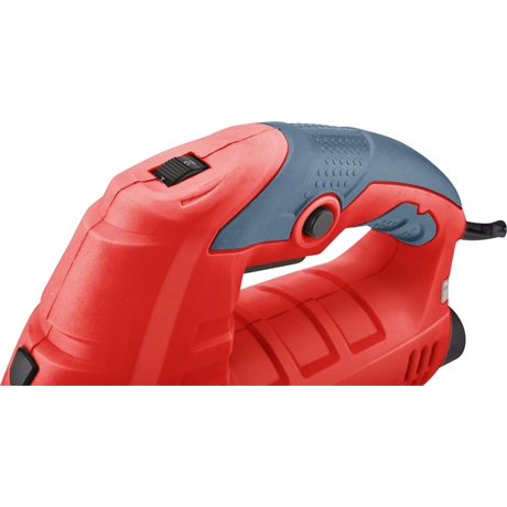 DEKOPÍR FŰRÉSZ LÉZERES, 800W 2 DEKOPÍR FŰRÉSZ LÉZERES, 800W - Image 2