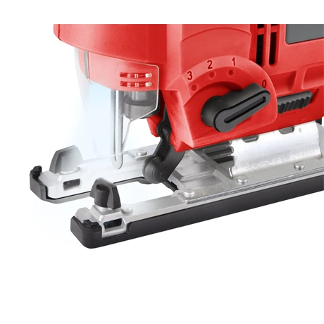 DEKOPÍR FŰRÉSZ LÉZERES, 800W 3 DEKOPÍR FŰRÉSZ LÉZERES, 800W - Image 3