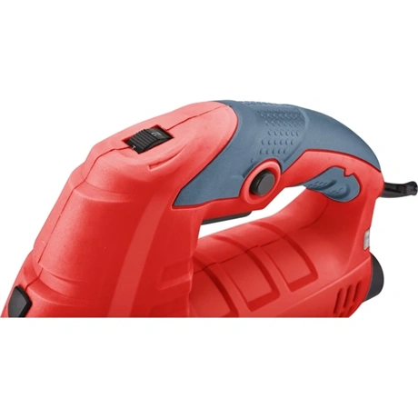 DEKOPÍR FŰRÉSZ LÉZERES, 800W 6 DEKOPÍR FŰRÉSZ LÉZERES, 800W - Image 6