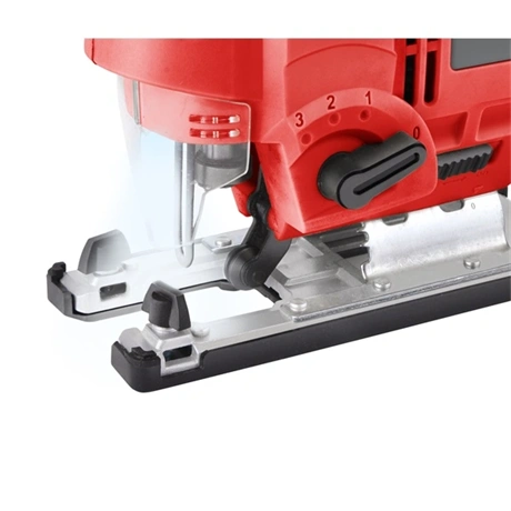 DEKOPÍR FŰRÉSZ LÉZERES, 800W 7 DEKOPÍR FŰRÉSZ LÉZERES, 800W - Image 7