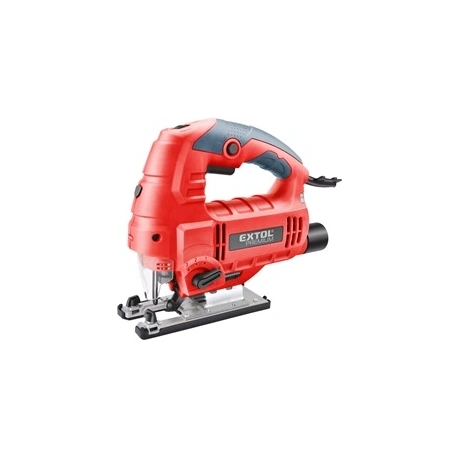 DEKOPÍR FŰRÉSZ LÉZERES, 800W 9 DEKOPÍR FŰRÉSZ LÉZERES, 800W - Image 9