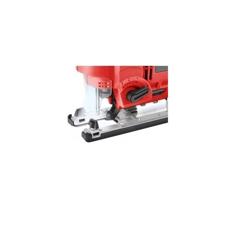 DEKOPÍR FŰRÉSZ LÉZERES, 800W 11 DEKOPÍR FŰRÉSZ LÉZERES, 800W - Image 11