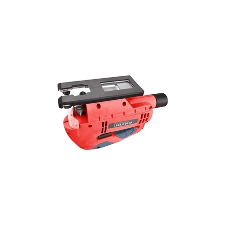 DEKOPÍR FŰRÉSZ LÉZERES, 800W 12 DEKOPÍR FŰRÉSZ LÉZERES, 800W - Image 12