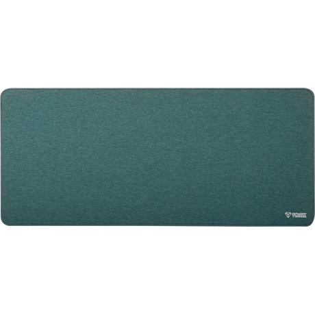 EGÉRPAD 1 EGÉRPAD