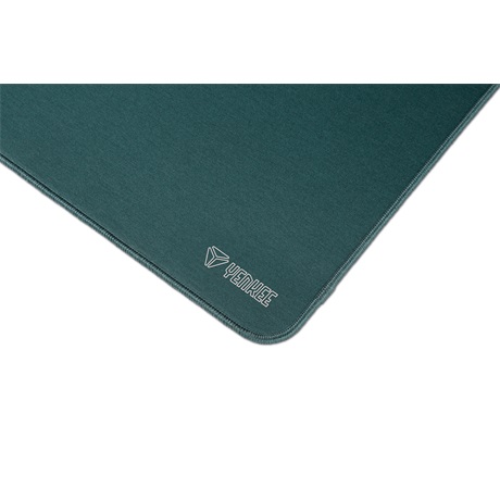 EGÉRPAD 5 EGÉRPAD - 5. kép