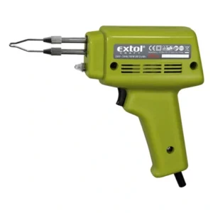 FORRASZTO PAKA 100W i2436718