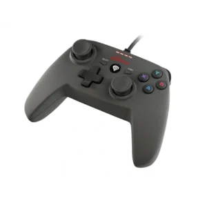 JATEKVEZERLO i2413750