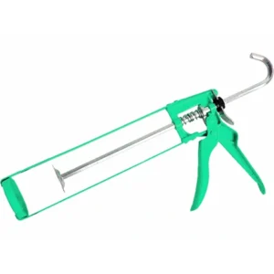 KINYOMOPISZTOLY SKELETON EROSITETT 225MM i2436694