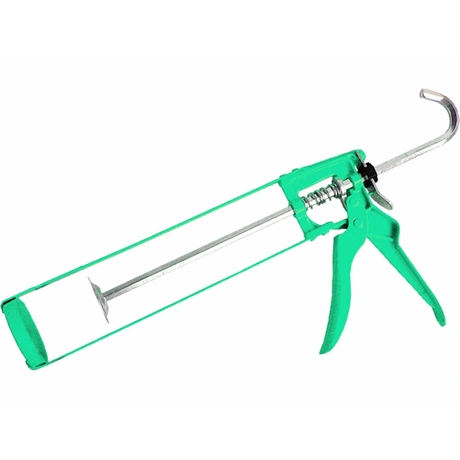 KINYOMÓPISZTOLY, SKELETON, ERŐSÍTETT, 225MM 1 KINYOMÓPISZTOLY, SKELETON, ERŐSÍTETT, 225MM