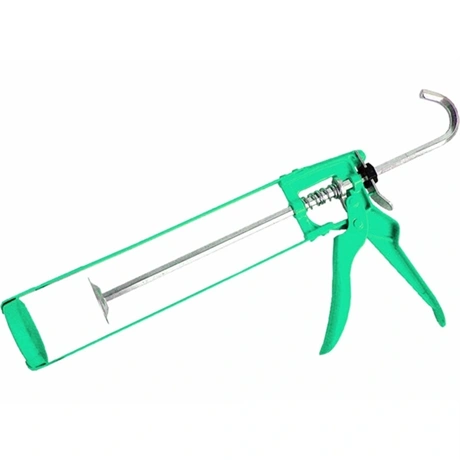 KINYOMÓPISZTOLY, SKELETON, ERŐSÍTETT, 225MM 2 KINYOMÓPISZTOLY, SKELETON, ERŐSÍTETT, 225MM - Image 2