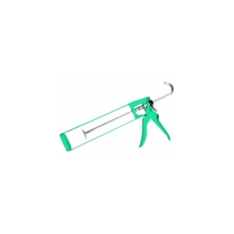 KINYOMÓPISZTOLY, SKELETON, ERŐSÍTETT, 225MM 3 KINYOMÓPISZTOLY, SKELETON, ERŐSÍTETT, 225MM - Image 3