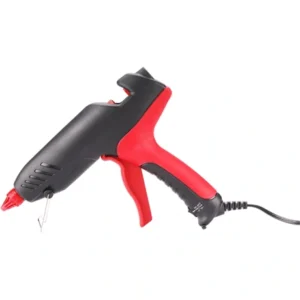 MELEGRAGASZTO PISZTOLY 100W KERAMIA MELEGITO i2435230