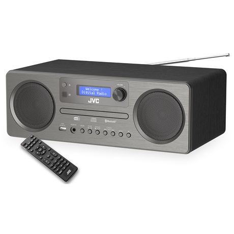 MIKRO HIFI 1 MIKRO HIFI