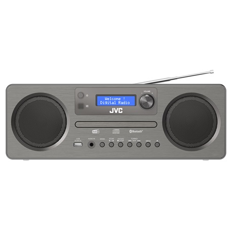 MIKRO HIFI 2 MIKRO HIFI - Image 2