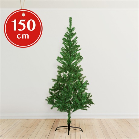 MŰFENYŐ 150 CM 1 MŰFENYŐ 150 CM