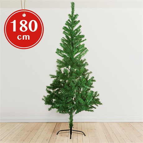 MŰFENYŐ 180 CM 1 MŰFENYŐ 180 CM