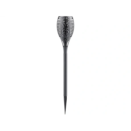 NAPELEMES KERTI LÁMPA 3 NAPELEMES KERTI LÁMPA - Image 3