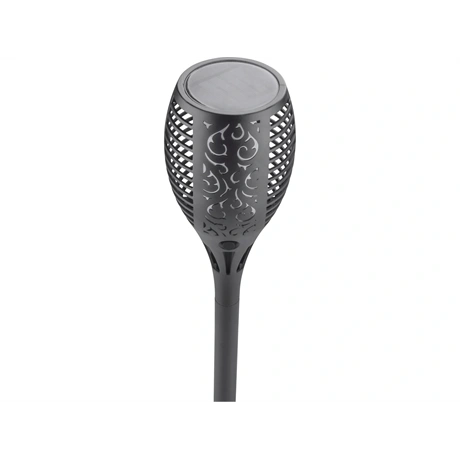 NAPELEMES KERTI LÁMPA 4 NAPELEMES KERTI LÁMPA - Image 4