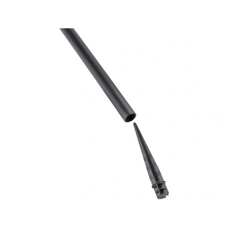 NAPELEMES KERTI LÁMPA 5 NAPELEMES KERTI LÁMPA - Image 5